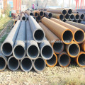 Seamless Alloy Steel Tube products